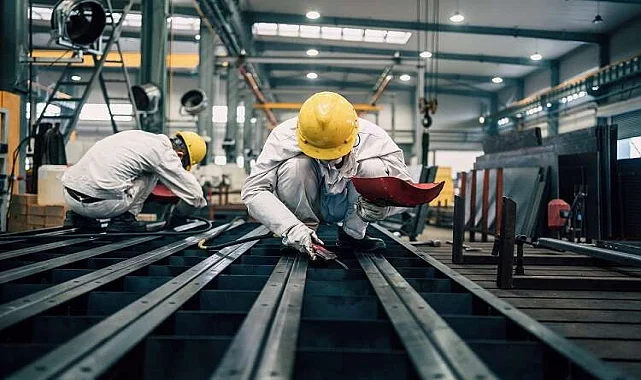 Uğurludağ Fabrika Taşıma